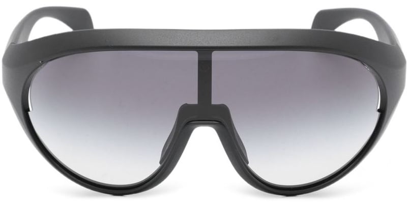 Sunglasses Black