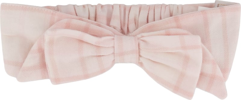 Hair Accessory