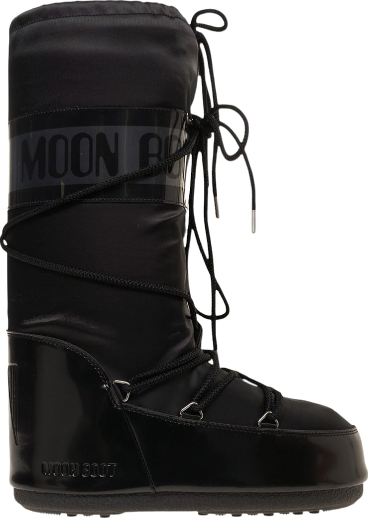 Snowboots 'Icon Glance'