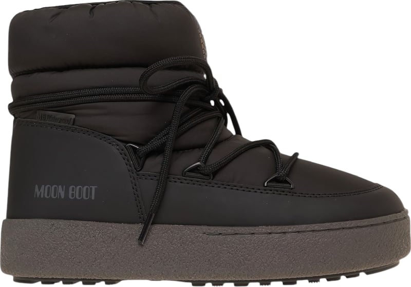 Boots 'LTrack Low Nylon WP'