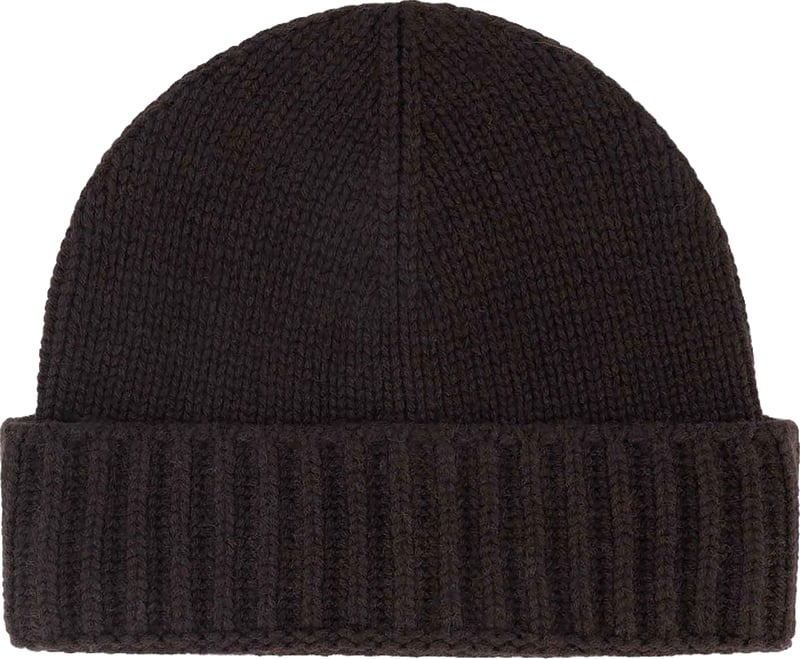 Beret-cws