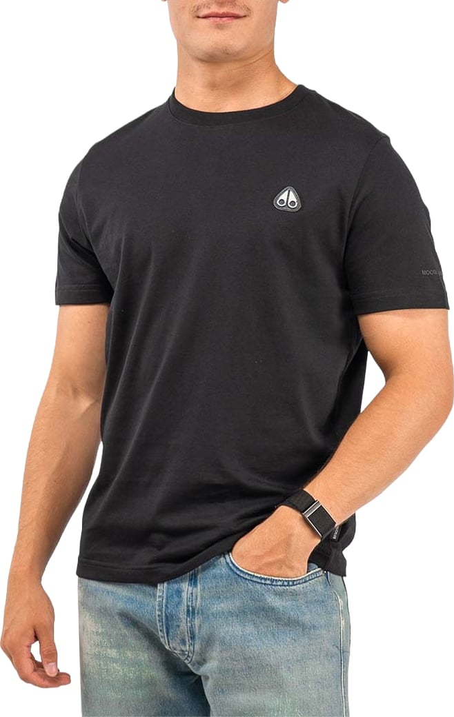 Crescent Tee