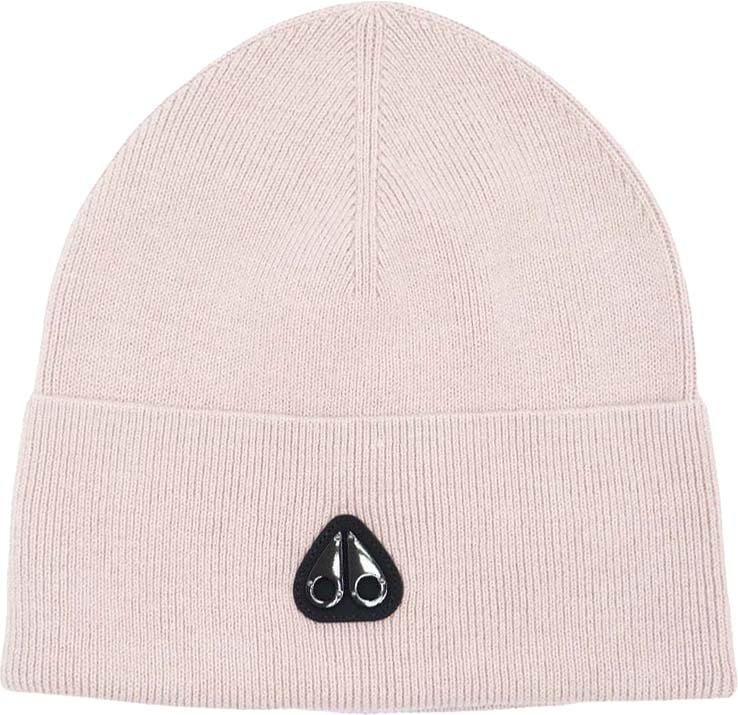 Frost Beanie