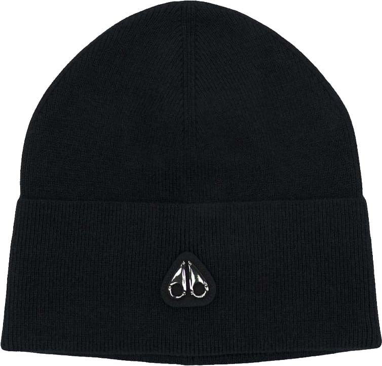 Frost Beanie