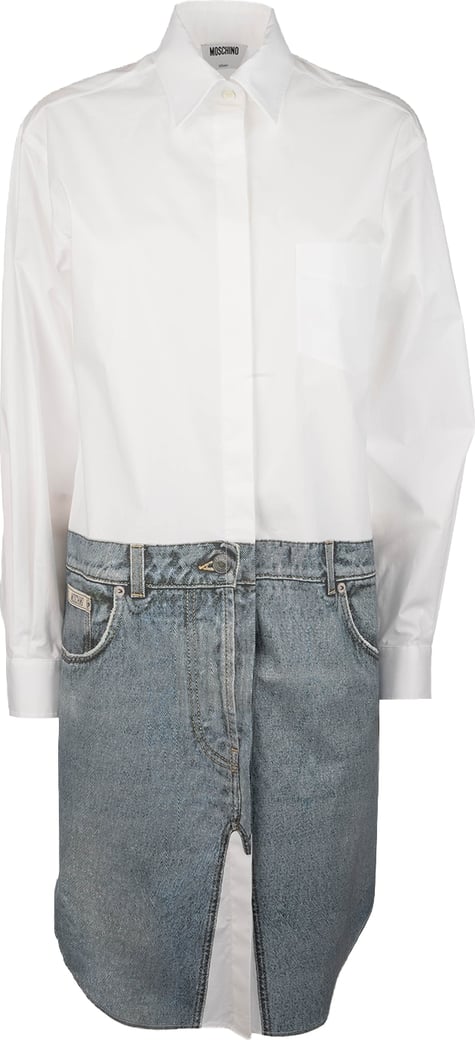 Moschino ABITI