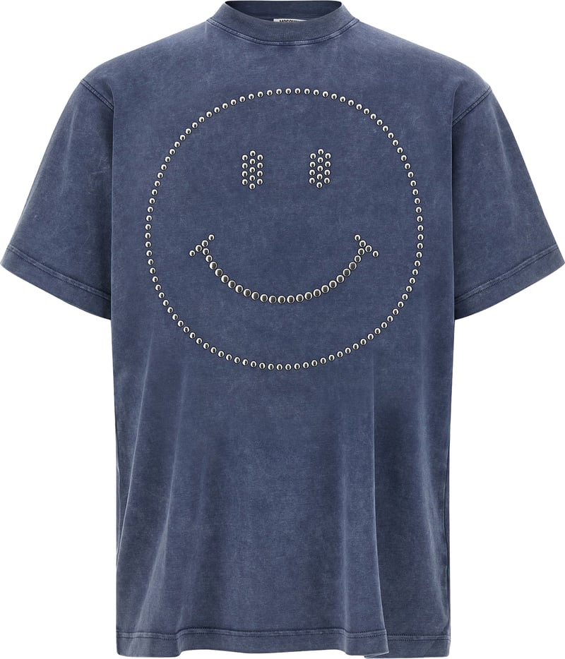 Moschino Smiley® T-shirt