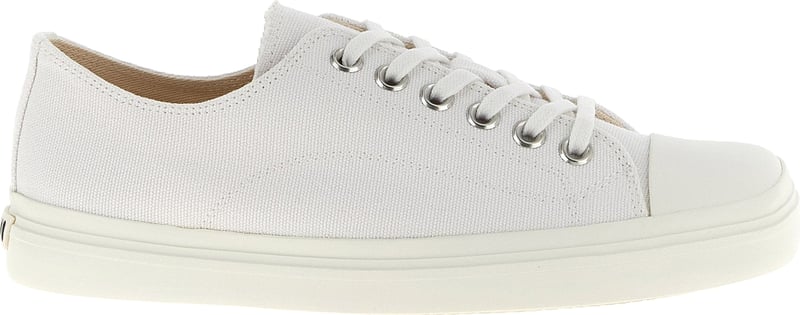 Moschino Edge Sneakers