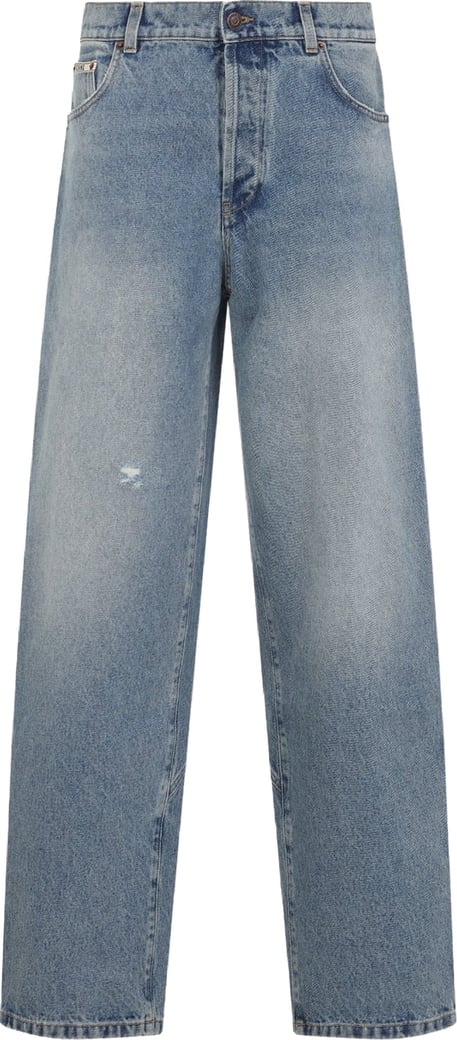Moschino Jeans