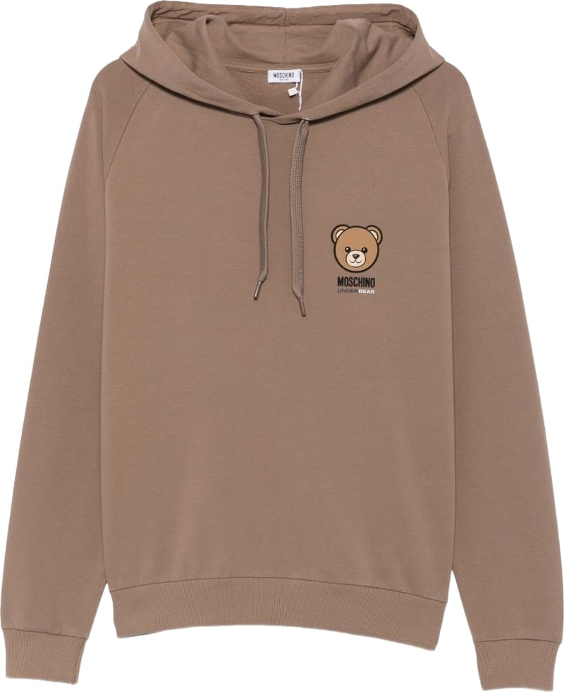 Sweaters Beige