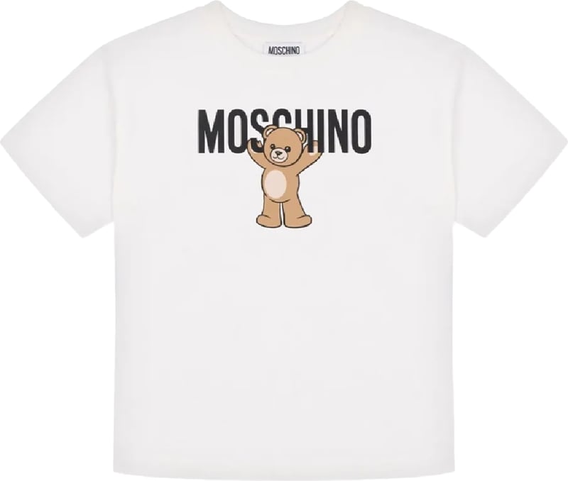 maxi t-shirt divers