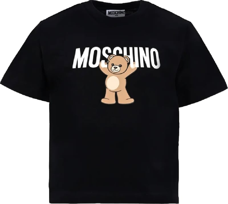 maxi t-shirt divers