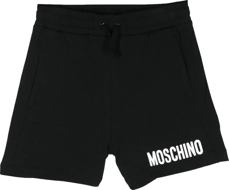 shorts black