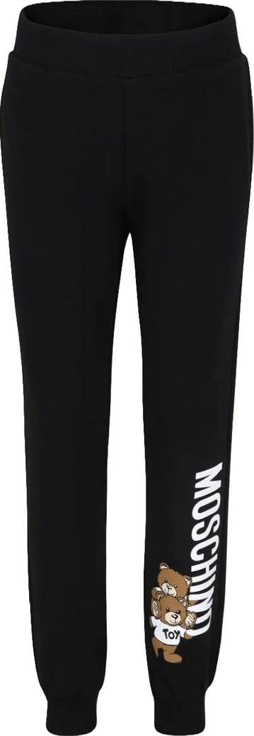 pantalone lungo divers