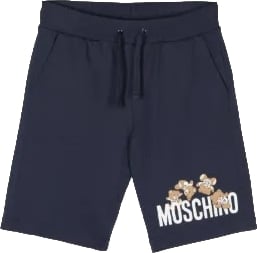 shorts divers