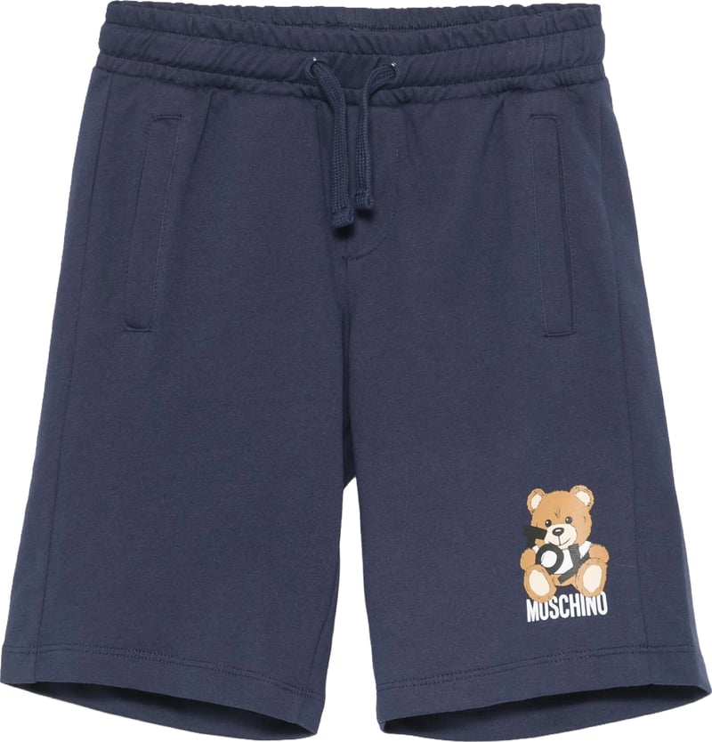 shorts divers