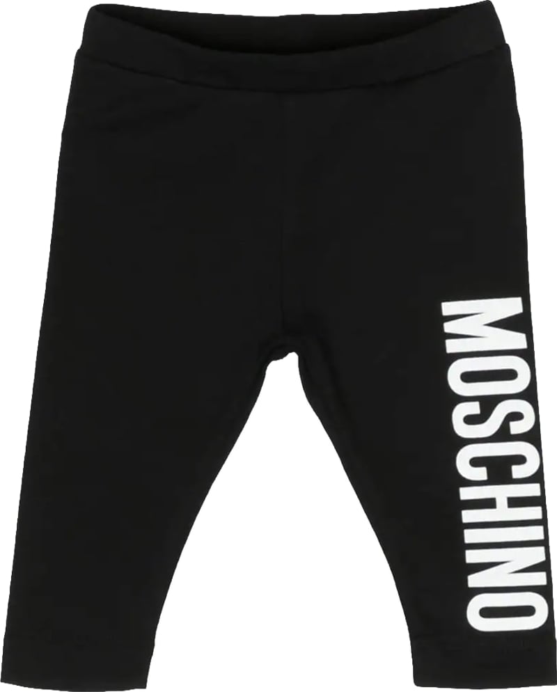 leggings black