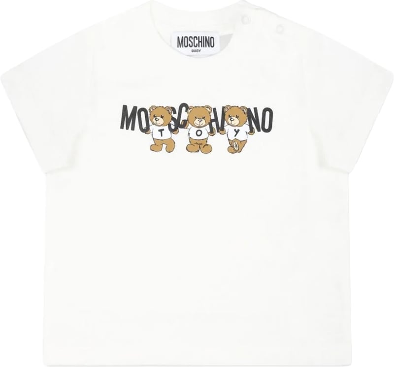 blusa mc divers