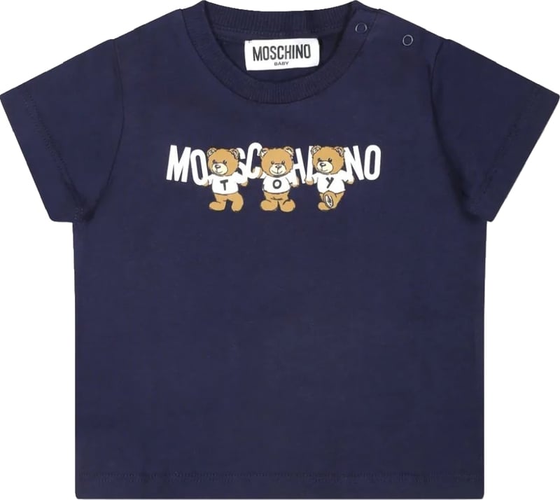 blusa mc divers