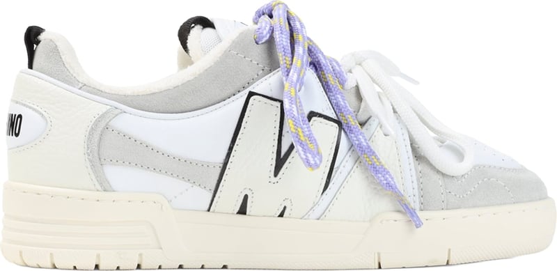 Moschino Sneakers
