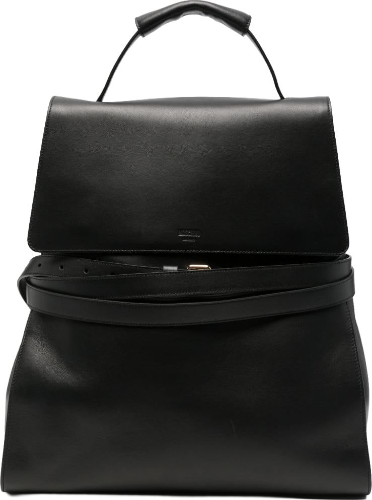 Bags Black