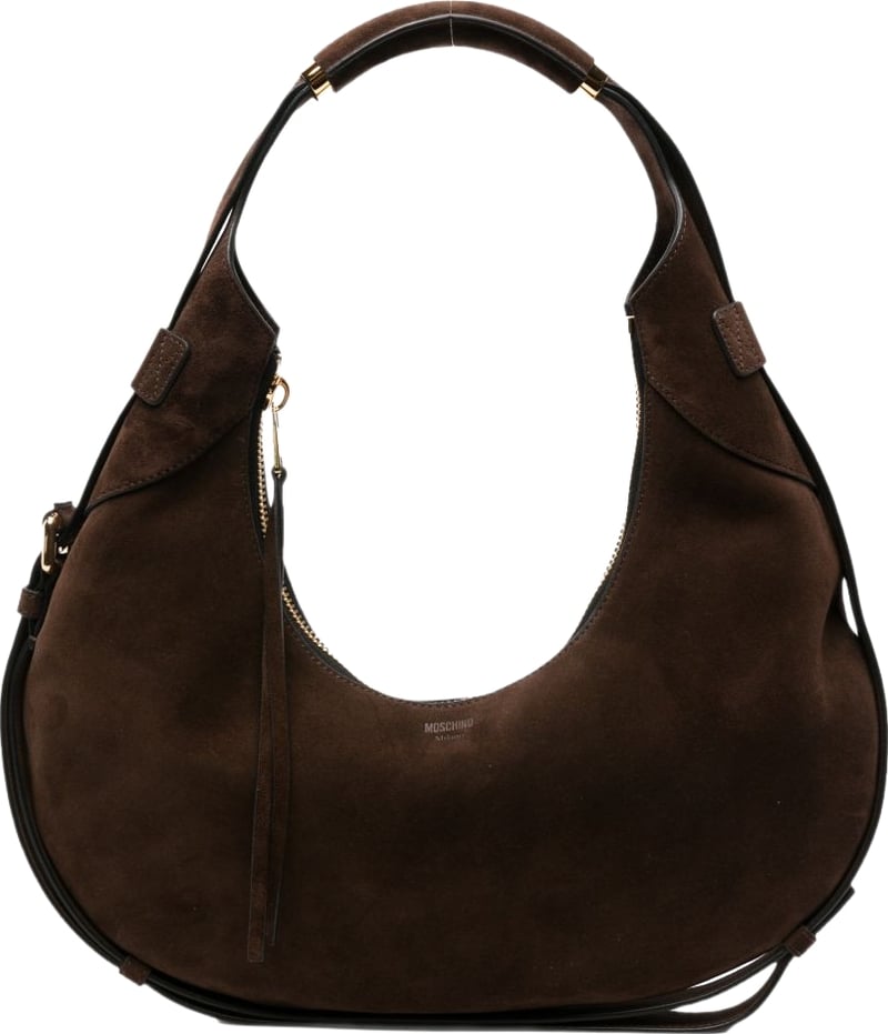 Bags Chocolat