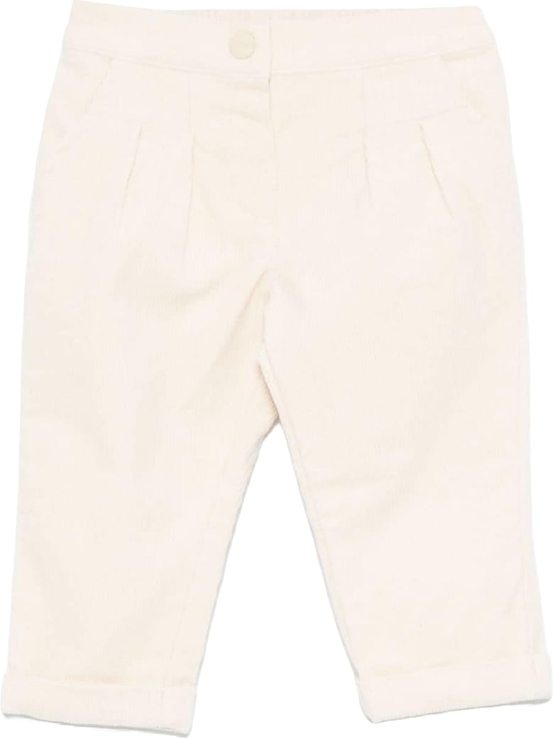 pantalone lungo divers