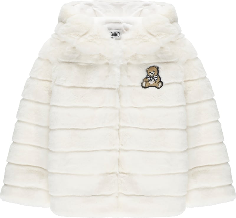 Sweaters Avorio
