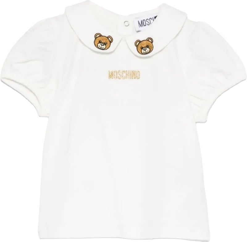 blusa mc divers