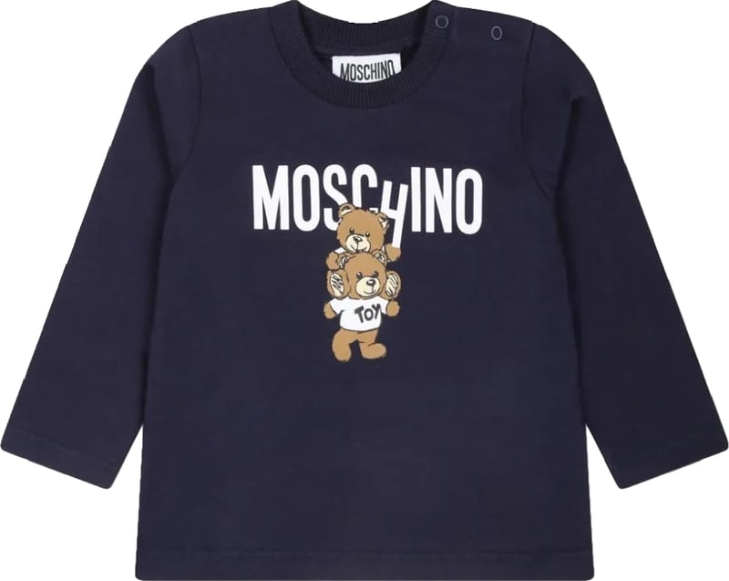blusa ml divers