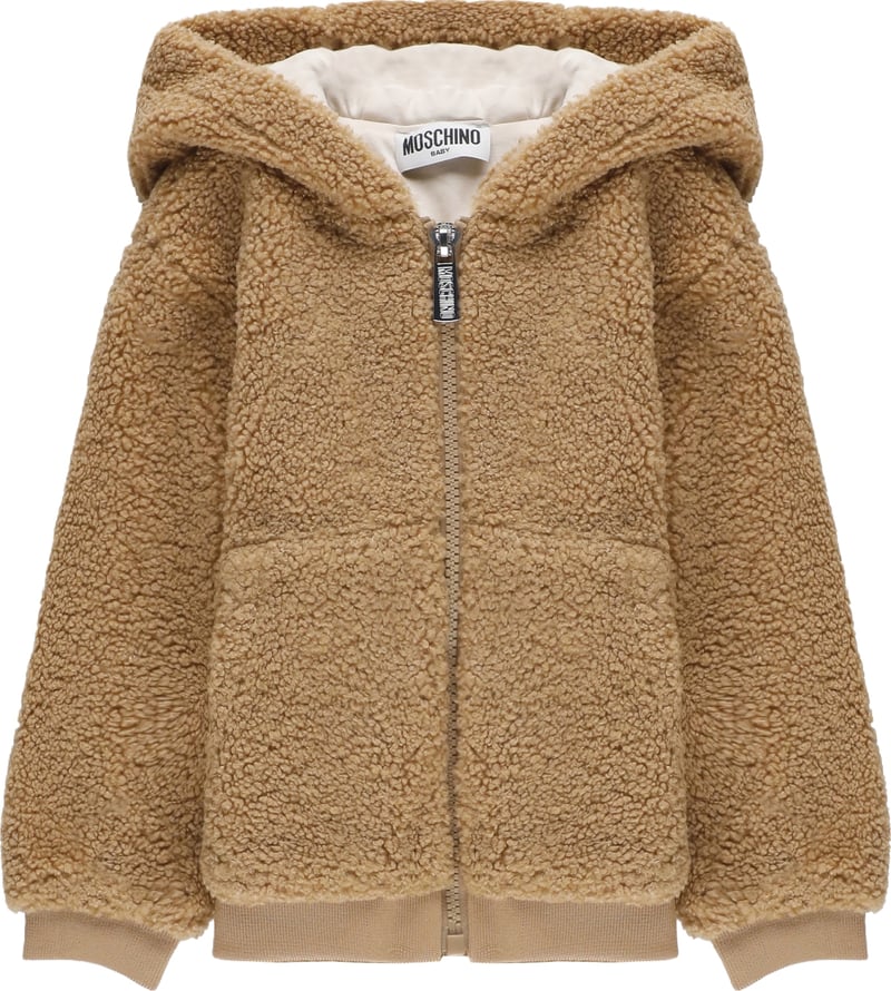 Sweaters Beige