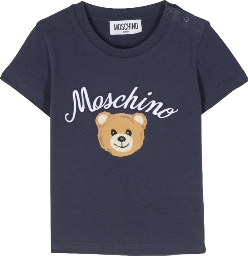 blusa darkblue (navy)