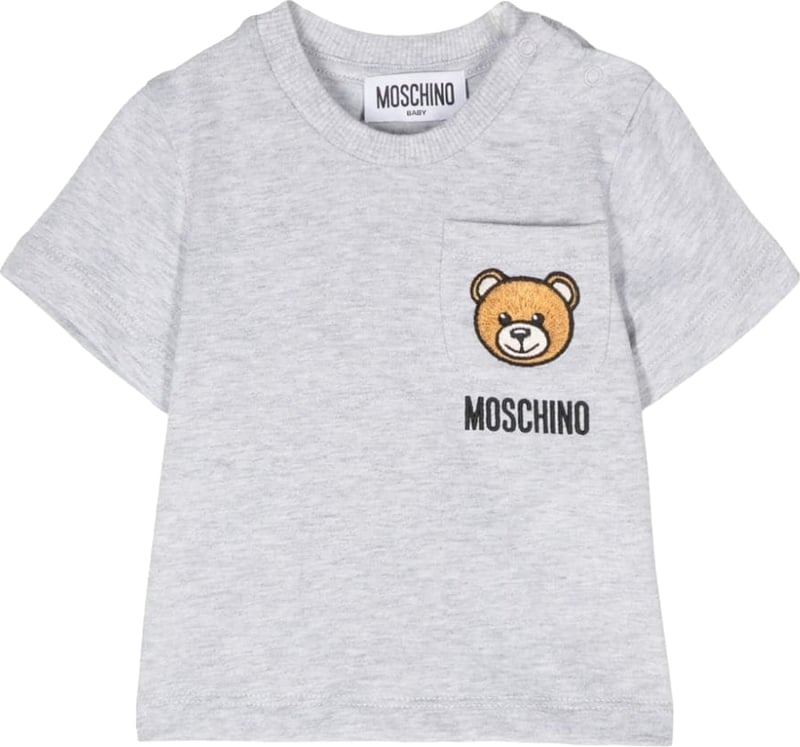 blusa mc divers