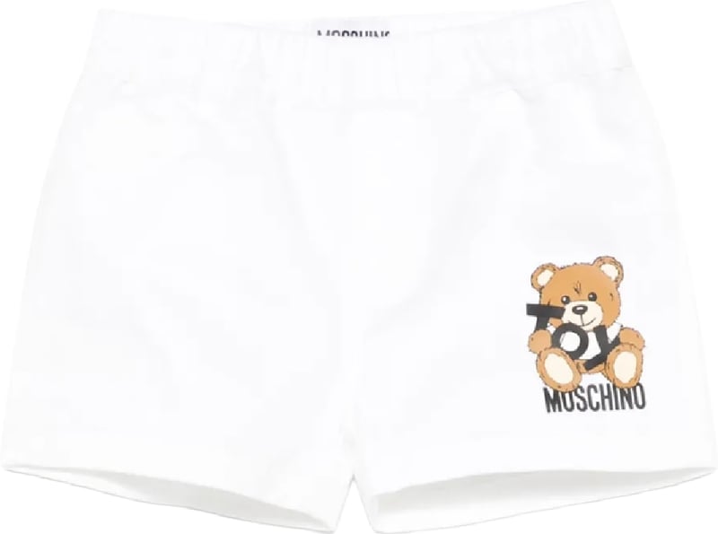 shorts divers