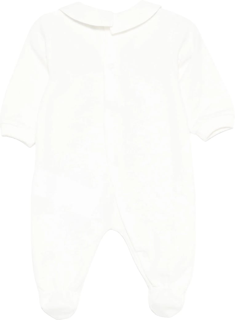 tutina ml divers