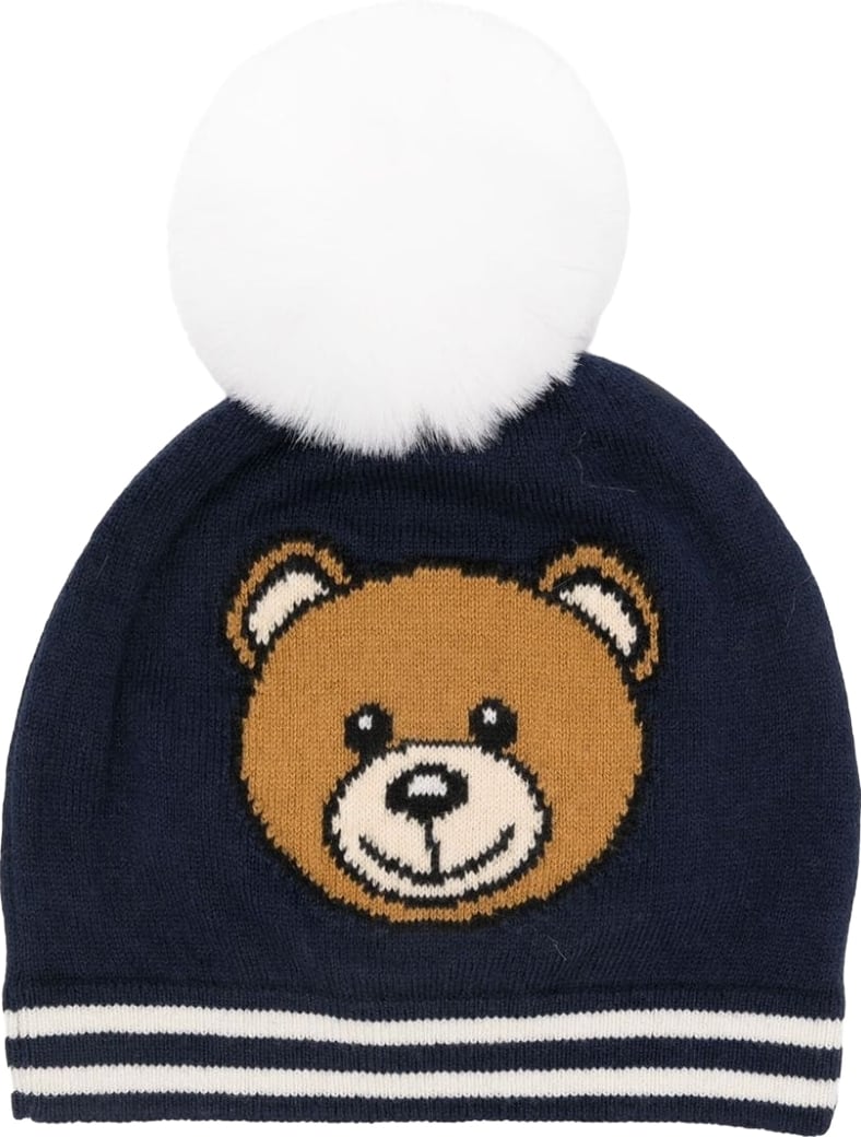 cappello divers