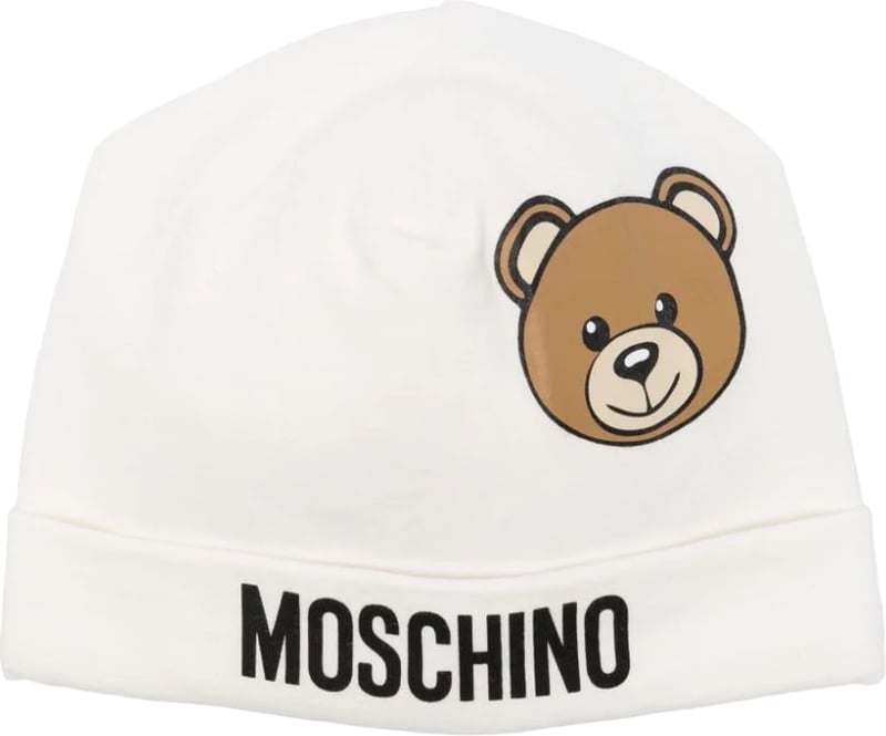 cappello divers