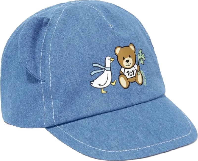 cappello da baseball divers
