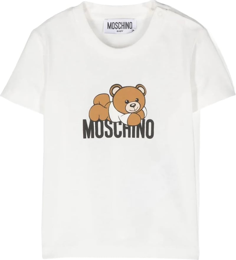 blusa mc divers