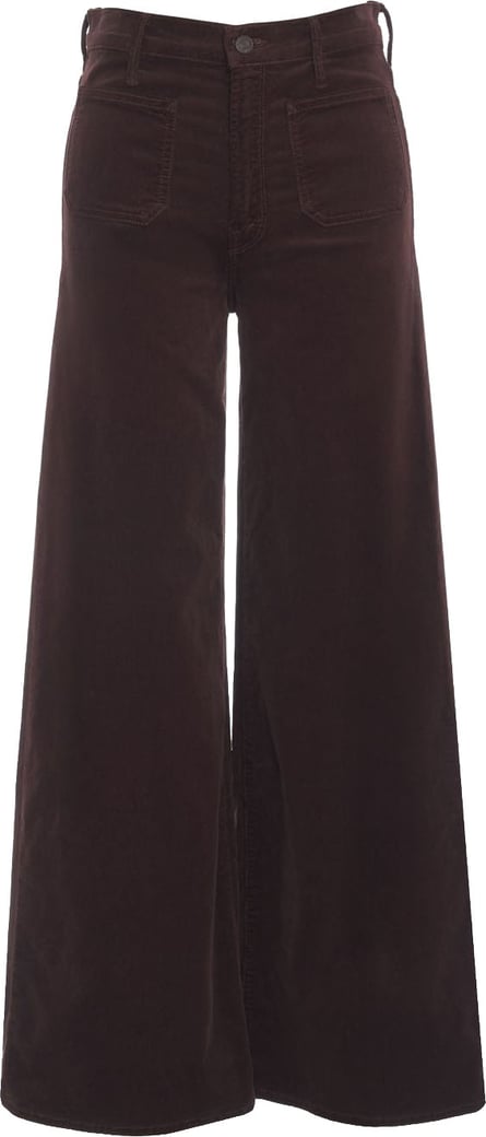 Jeans 'Patch Pocket Undercover'