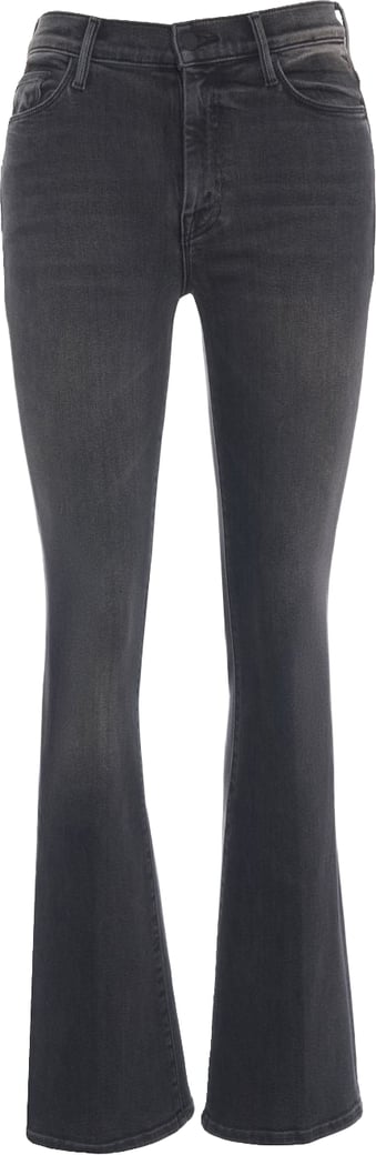 Jeans 'The Weekender'
