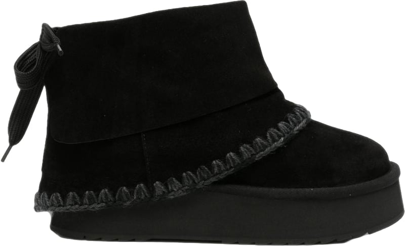 Mou Boots