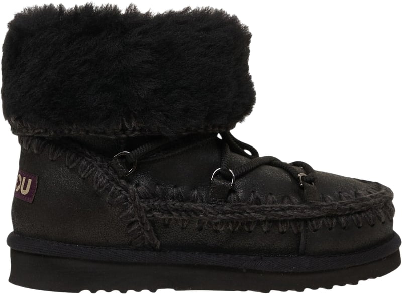 Boots 'Eskimo 24'
