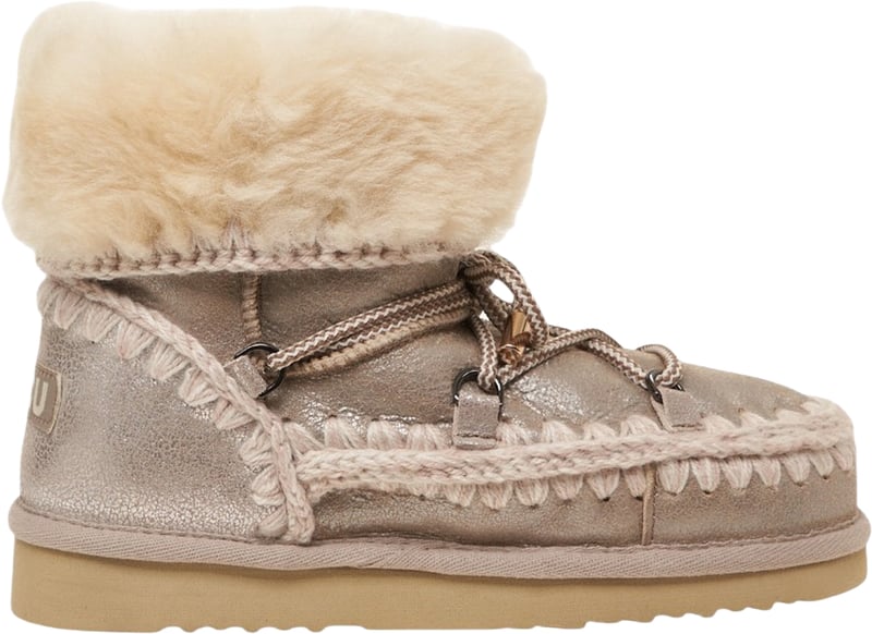 Boots 'Eskimo 24'