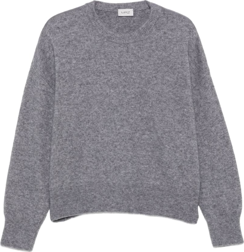 Sweaters Grey