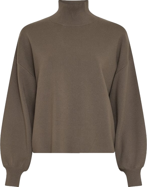 MOSS COPENHAGEN - Mercy - 18809 - Kalamata