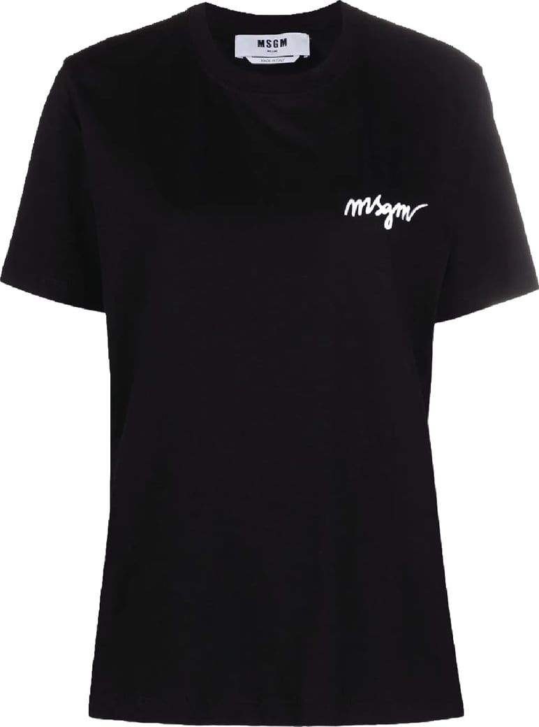 t-shirt divers