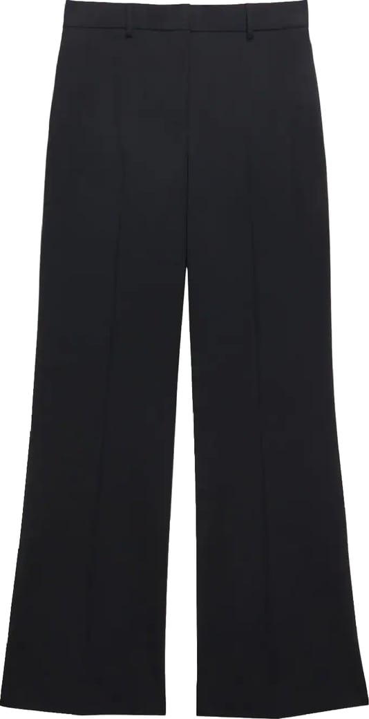 pantalone divers