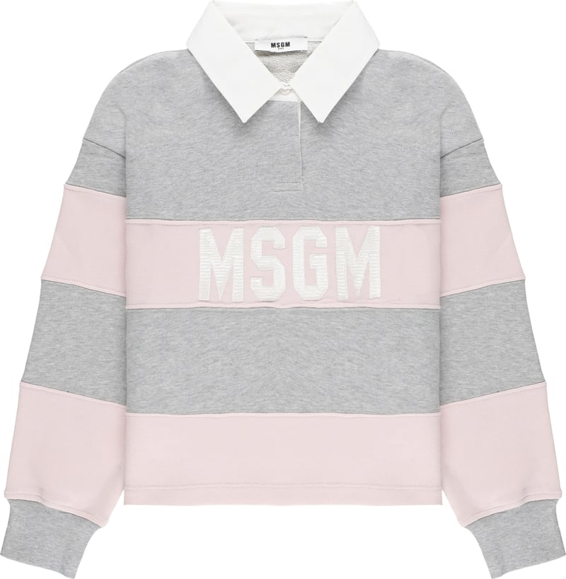 Sweaters Pink
