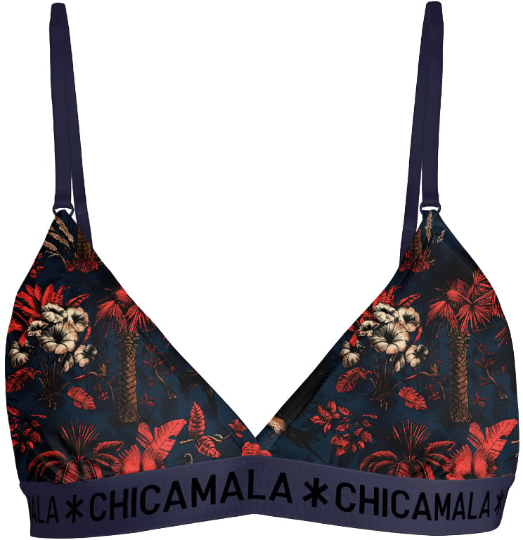 Chicamala BH