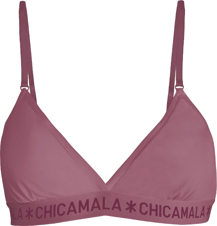 Chicamala BH